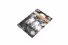 7506DYP02B Автолампа Osram 7506DYP-02B LEDriving P21W BA15s 1,3 W OSRAM підбір по vin на Brocar