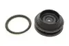 Подушка амортизатора (переднего) + подшипник Ford Mondeo 93-00 714 641 0003