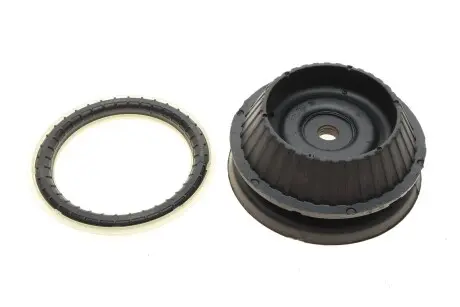 7146410003 Подушка амортизатора (переднього) + підшипник Ford Mondeo 93-00 MEYLE підбір по vin на Brocar