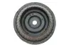 7146410003 Подушка амортизатора (переднього) + підшипник Ford Mondeo 93-00 MEYLE підбір по vin на Brocar