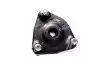 Опора аморт. HYUNDAI ELANTRA 00-10, KIA CEED 07 - передн. без подш.  (RIDER) RD.3496546102