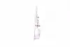 12258XVPB1 Автолампа Philips 12258XVPB1 X-tremeVision Pro150 H1 P14,5s 55 W прозрачно-голубая PHILIPS підбір по vin на Brocar