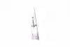 12258XVPB1 Автолампа Philips 12258XVPB1 X-tremeVision Pro150 H1 P14,5s 55 W прозрачно-голубая PHILIPS підбір по vin на Brocar
