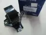 219102E300 Опора двигателя передняя Kia Sportage 04-10/Hyundai Tucson 04- (выр-во Mobis) HYUNDAI / KIA підбір по vin на Brocar