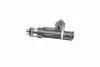Форсунка паливна ВАЗ 2108-099, 2110, 2113-15 обсяг 1,5L 8V, MP 7.0 (RIDER) RD.280158110