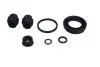 ZESTAW NAPR. ZACISKU HAM. ALFA T. 147/156/ GIULIETTA/ GT/ MITO 1,6-3,2 01- 27-0736