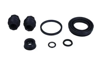 270736 ZESTAW NAPR. ZACISKU HAM. ALFA T. 147/156/ GIULIETTA/ GT/ MITO 1,6-3,2 01- MAXGEAR підбір по vin на Brocar