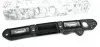 Накл.ручки с микровыключателем 1T0827574L