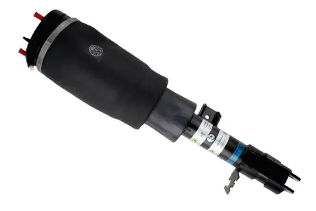 45260254 Опора пневматической рессоры BILSTEIN подбор по vin на Brocar