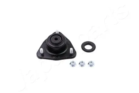 SM0116 Подушка пер. амортизатора с подш. Atos -8 JAPANPARTS підбір по vin на Brocar