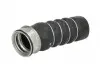 Патрубок интеркулера (нижний) (R) Skoda Superb II/Octavia II 1.9TDI/2.0TDI 03-13 221859