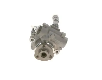 KS01000503 Насос гидроусилителя SEAT: AROSA (6H) 1.4 TDI/1.7 SDI 97-04, CORDOBA (6K2/C2) 1.4 i/1.4 i 16V/1.6 i/ BOSCH подбор по vin на Brocar