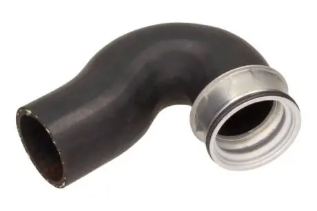 680057 Трубка нагнітається повітря 68-0057 MAXGEAR MAXGEAR підбір по vin на Brocar