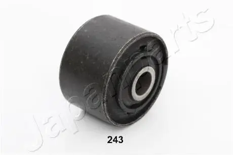 RU243 Кронштейн JAPANPARTS підбір по vin на Brocar
