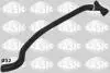 PRZEWÓD CHŁODNICY SEAT CORDOBA,IBIZA V 03-09 SKODA FABIA 08- VW POLO 02-10 3406327