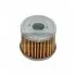 268004 FILTR OLEJU MOTO. HONDA CRF 250/450 (02-14), HUSQVARNA TC/TE 250/310 09-14 MAXGEAR підбір по vin на Brocar