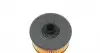 ADN12134 Фильтр масляный Renault Kangoo/ Megane III/IV/Scenic III/IV 0.9-1.3 12- BLUE PRINT підбір по vin на Brocar