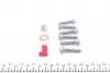 100253 Комплект для замены масла АКПП MB Sprinter 903-905 95-06 FEBI BILSTEIN підбір по vin на Brocar