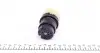 100253 Комплект для замены масла АКПП MB Sprinter 903-905 95-06 FEBI BILSTEIN підбір по vin на Brocar
