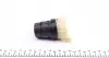100253 Комплект для замены масла АКПП MB Sprinter 903-905 95-06 FEBI BILSTEIN підбір по vin на Brocar