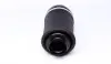 0230291 Подушка пневмоподвески (передний) MB GL-class (X164) 4-matic 06- TRUCKTEC підбір по vin на Brocar
