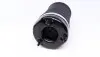 0230291 Подушка пневмоподвески (передний) MB GL-class (X164) 4-matic 06- TRUCKTEC підбір по vin на Brocar