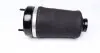 0230291 Подушка пневмоподвески (передний) MB GL-class (X164) 4-matic 06- TRUCKTEC підбір по vin на Brocar