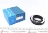Підшипник амортизатора опорний Skoda Octavia/VW Passat/ Golf VII 12- 801 051