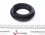 801051 Подшипник амортизатора опорный Skoda Octavia/VW Passat/ Golf VII 12- SACHS підбір по vin на Brocar