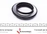 801051 Подшипник амортизатора опорный Skoda Octavia/VW Passat/ Golf VII 12- SACHS підбір по vin на Brocar