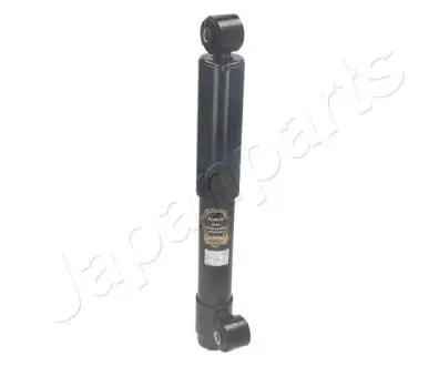 MM00168 Амортизатор газ.задн.Cinquecento JAPANPARTS підбір по vin на Brocar
