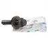 2035528 Болт коленвала FORD ALL MODELS (М14x80MM) FORD ORI FORD підбір по vin на Brocar