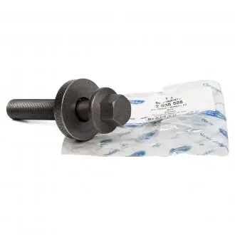 2035528 Болт коленвала FORD ALL MODELS (М14x80MM) FORD ORI FORD подбор по vin на Brocar