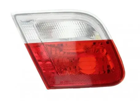 4441302LUQ Фонарь задний левый BMW 3 98-07р DEPO подбор по vin на Brocar