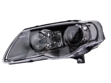 088981 Фара автомобільна VALEO підбір по vin на Brocar