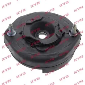 SM9501 Опора стойки амортизатора KYB подбор по vin на Brocar