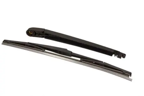 390492 Двірник, система склоочисників MAXGEAR підбір по vin на Brocar