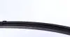 577845 Щітки склоочисника (650/400мм) Toyota Avensis 08- VALEO підбір по vin на Brocar