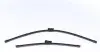 577845 Щітки склоочисника (650/400мм) Toyota Avensis 08- VALEO підбір по vin на Brocar