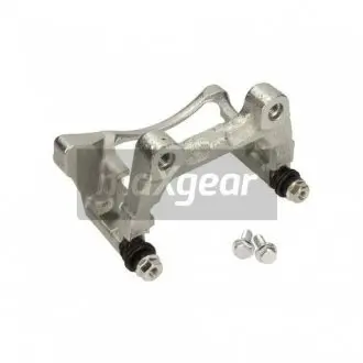 823020 Комплект підтримки корпусу скоби гальма MAXGEAR підбір по vin на Brocar