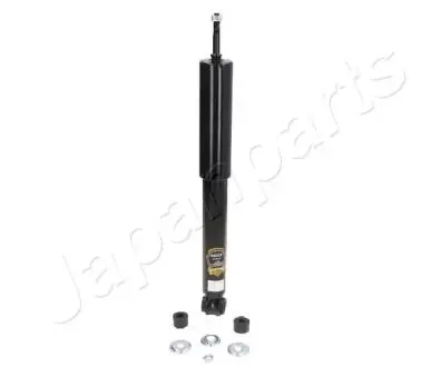 MM85522 Амортизатор JAPANPARTS підбір по vin на Brocar