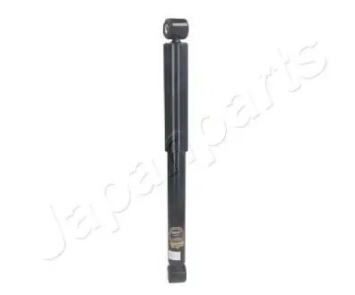 MM00035 Амортизатор газ.задн.Golf IV Moution,Bora,A3 Quattro JAPANPARTS підбір по vin на Brocar