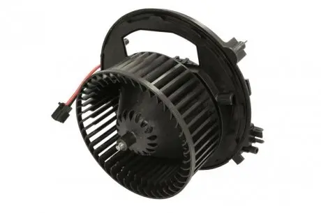 715269 Моторчик пічки VW Golf VII/Passat 12- VALEO підбір по vin на Brocar