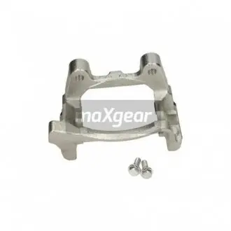 823021 Комплект підтримки корпусу скоби гальма MAXGEAR підбір по vin на Brocar