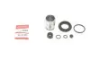 Ремкомплект суппорта (заднего) VW Golf III/IV/Sharan 91-10 (d=38mm) (+поршень) 114-5006