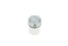 1145006 Ремкомплект суппорта (заднего) VW Golf III/IV/Sharan 91-10 (d=38mm) (+поршень) QUICK BRAKE підбір по vin на Brocar