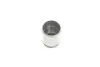 1145006 Ремкомплект суппорта (заднего) VW Golf III/IV/Sharan 91-10 (d=38mm) (+поршень) QUICK BRAKE підбір по vin на Brocar