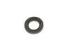 1145006 Ремкомплект суппорта (заднего) VW Golf III/IV/Sharan 91-10 (d=38mm) (+поршень) QUICK BRAKE підбір по vin на Brocar