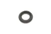 1145006 Ремкомплект суппорта (заднего) VW Golf III/IV/Sharan 91-10 (d=38mm) (+поршень) QUICK BRAKE підбір по vin на Brocar