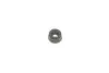 1145006 Ремкомплект суппорта (заднего) VW Golf III/IV/Sharan 91-10 (d=38mm) (+поршень) QUICK BRAKE підбір по vin на Brocar